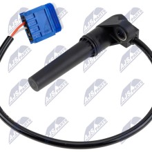 RPM Sensor (AT) NTY EAT-RE-002 OE Ref 252980