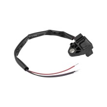 Automatic Transmission Solenoid Valve NTY EAT-SB-000 OE Ref 31705AA620 NTY