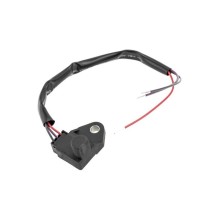 Automatic Transmission Solenoid Valve NTY EAT-SB-000 OE Ref 31705AA620 NTY