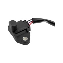 Automatic Transmission Solenoid Valve NTY EAT-SB-000 OE Ref 31705AA620 NTY