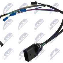 Automatic Transmission Cable Set NTY EAT-SE-001 OE Ref 09G927363