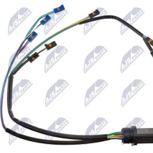 Automatic Transmission Cable Set NTY EAT-SE-001 OE Ref 09G927363 NTY