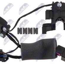 Transmission Position Sensor (AT) NTY EAT-SK-000 OE Ref 5Q0713128A NTY