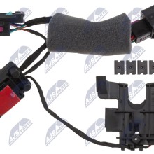 Transmission Position Sensor (AT) NTY EAT-SK-000 OE Ref 5Q0713128A NTY