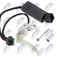 Transmission Position Sensor (AT) NTY EAT-SK-001 OE Ref 3Q0713128A