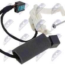 Transmission Position Sensor (AT) NTY EAT-SK-001 OE Ref 3Q0713128A NTY