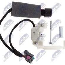 Transmission Position Sensor (AT) NTY EAT-SK-001 OE Ref 3Q0713128A NTY