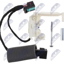 Transmission Position Sensor (AT) NTY EAT-SK-001 OE Ref 3Q0713128A NTY