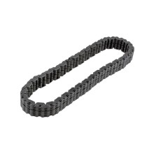 Transfer Case NTY EAT-SU-000 OE Ref 2922555C00 NTY