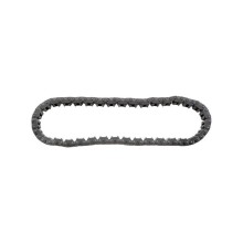 Transfer Case NTY EAT-SU-000 OE Ref 2922555C00 NTY