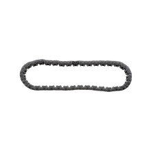 Transfer Case NTY EAT-SU-000 OE Ref 2922555C00 NTY