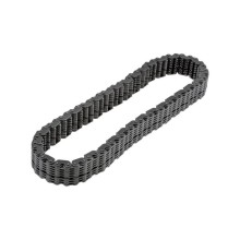 Transfer Case NTY EAT-SU-000 OE Ref 2922555C00