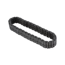 LAŃCUCH REDUKTORA Pour SUZUKI JIMNY 1.3, 1.5DDIS 1998-, 1.5