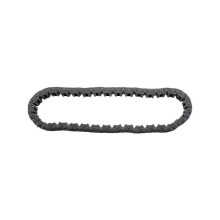 LAŃCUCH REDUKTORA Pour SUZUKI JIMNY 1.3, 1.5DDIS 1998-, 1.5 NTY