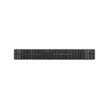 LAŃCUCH REDUKTORA Pour SUZUKI JIMNY 1.3, 1.5DDIS 1998-, 1.5 NTY