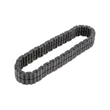 LAŃCUCH REDUKTORA Pour SUZUKI JIMNY 1.3, 1.5DDIS 1998-, 1.5 NTY