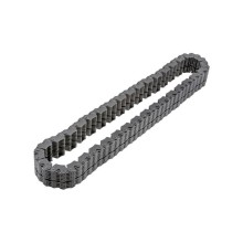 Transfer Case NTY EAT-SU-002 OE Ref 2922566J00