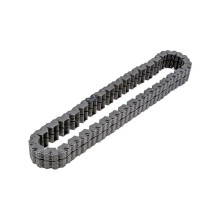 Transfer Case NTY EAT-SU-002 OE Ref 2922566J00 NTY