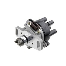 Ignition Distributor NTY EAZ-DW-000 OE Ref 96239411