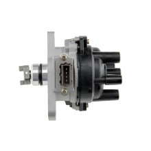 Ignition Distributor NTY EAZ-DW-000 OE Ref 96239411 NTY