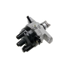Ignition Distributor NTY EAZ-DW-000 OE Ref 96239411 NTY