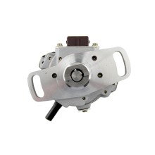 Ignition Distributor NTY EAZ-DW-000 OE Ref 96239411 NTY