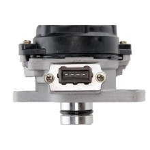 Ignition Distributor NTY EAZ-DW-000 OE Ref 96239411 NTY