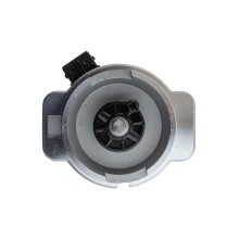 Ignition Distributor NTY EAZ-PL-000 OE Ref 1211006 NTY