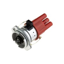 Ignition Distributor NTY EAZ-PL-000 OE Ref 1211006 NTY