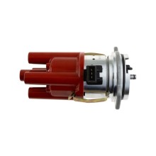 Ignition Distributor NTY EAZ-PL-000 OE Ref 1211006 NTY