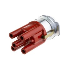 Ignition Distributor NTY EAZ-PL-000 OE Ref 1211006