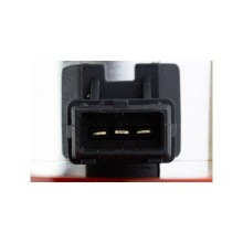 Ignition Distributor NTY EAZ-PL-000 OE Ref 1211006 NTY