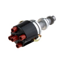 Ignition Distributor NTY EAZ-VW-000 OE Ref 050905205AP