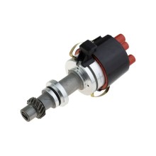 Ignition Distributor NTY EAZ-VW-000 OE Ref 050905205AP NTY