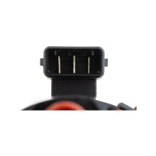 Ignition Distributor NTY EAZ-VW-000 OE Ref 050905205AP NTY