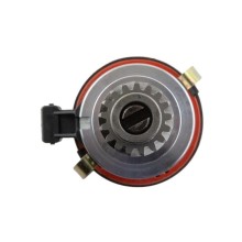 Ignition Distributor NTY EAZ-VW-000 OE Ref 050905205AP NTY