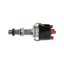 Ignition Distributor NTY EAZ-VW-000 OE Ref 050905205AP NTY