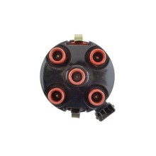 Ignition Distributor NTY EAZ-VW-000 OE Ref 050905205AP NTY