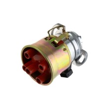 Ignition Distributor NTY EAZ-VW-001 OE Ref 030905205AB