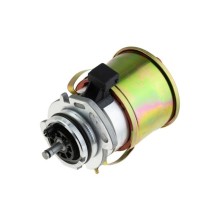 Ignition Distributor NTY EAZ-VW-001 OE Ref 030905205AB NTY