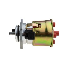 Ignition Distributor NTY EAZ-VW-001 OE Ref 030905205AB NTY
