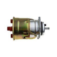 Ignition Distributor NTY EAZ-VW-001 OE Ref 030905205AB NTY