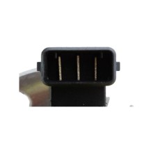 Ignition Distributor NTY EAZ-VW-001 OE Ref 030905205AB NTY