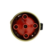Ignition Distributor NTY EAZ-VW-001 OE Ref 030905205AB NTY