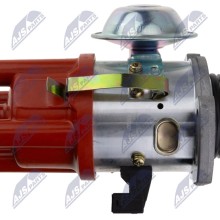 Ignition Distributor NTY EAZ-VW-002 OE Ref 030905205R NTY
