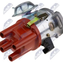 Ignition Distributor NTY EAZ-VW-002 OE Ref 030905205R NTY