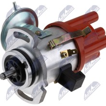 Ignition Distributor NTY EAZ-VW-002 OE Ref 030905205R