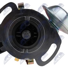 Ignition Distributor NTY EAZ-VW-002 OE Ref 030905205R NTY