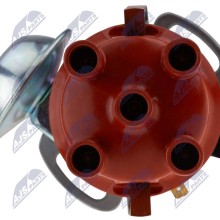 Ignition Distributor NTY EAZ-VW-002 OE Ref 030905205R NTY