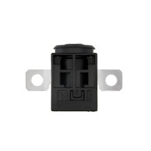 Battery Management Sensor NTY EBP-AU-000 OE Ref 4F0915519 NTY